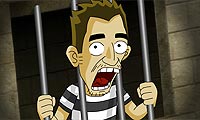 Jailbreak Rush Play Jailbreak Rush Online At Agame Com