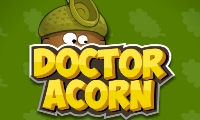 Doctor Acorn
