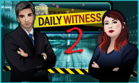 Daily Witness 2  