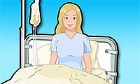 Operate Now: Scoliose-operatie