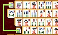 Mahjong Link Jetzt Spielen