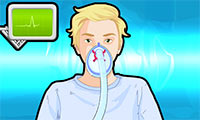 Operate now: Tonsil surgery