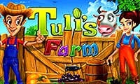 Tuli's boerderij