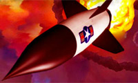 Rocketville