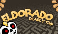 El Dorado Deadly Trip