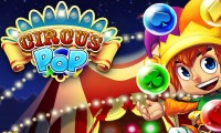 Circusbubbels 2