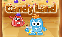 Candy Land