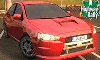 Highway Rally