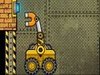 Jogos de camiões