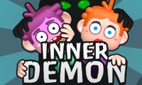 Démon intérieur : Le marchand d'âmes
