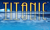 Titanic