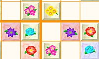 Flower Sudoku