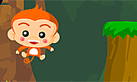 Monkey Jump