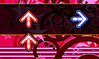 Bemani