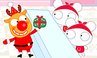 Christmas Gifts