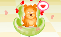 Angel Pet Care