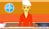 Easy 2 Cook