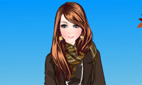 Boots Bonanza Dress Up