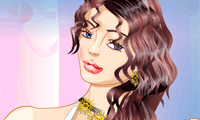 Blind Date Dress Up