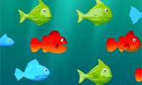 Fish Games - Free online games at Games.co.uk