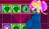 Magic Fairy Factory