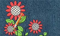 Daily Coloring