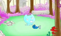 TealyGochi