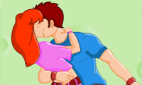 Speed-Dating Küsse Spiele Dating-Websites für große Damen