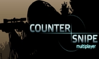 Counter Snipe
