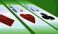 Freecell Solitaire