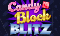Candy Block Blitz