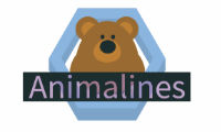 Animalíneas