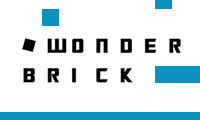 Wonder Brick