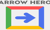 Arrow Hero