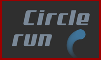 Circle Run