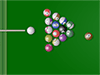 Jogos De Snooker