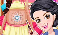 Szybkie randki girlsgogames