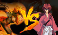 Anime Battle 1.6