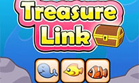 Treasure Link