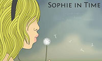 Sophie in Time