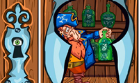 SOS Pirati