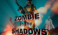 Zombies in the Shadow