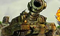 Download games big battle tanks games