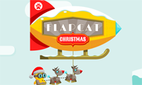 FlapCat Natal