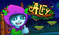 Alfy