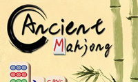 Eeuwenoud mahjong