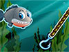 Giochi Di Pesca