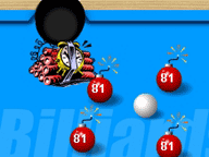 TÉLÉCHARGER BLAST BILLARD 4 BILLARD TÉLÉCHARGER 4 BLAST