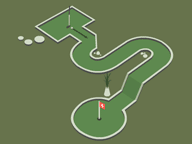 play free mini golf games online