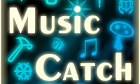 Music Catch